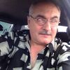 МАМЕД, 61, г.Норильск МАМЕД, 61, г.Норильск