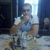 Дмитрий Александрович, 30, г.Шарыпово (Красноярский край) Дмитрий Александрович, 30, г.Шарыпово (Красноярский край)