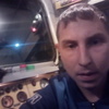 Nik, 24, г.Заозерный Nik, 24, г.Заозерный