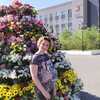 Raisа, 48, г.Норильск Raisа, 48, г.Норильск