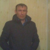 Юрий, 40, г.Омск Юрий, 40, г.Омск