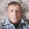 Александр, 49, г.Новосибирск Александр, 49, г.Новосибирск