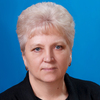 Валентина, 59, г.Канск Валентина, 59, г.Канск