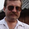 Макс, 54, г.Новосибирск Макс, 54, г.Новосибирск