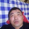 Федор, 30, г.Томск Федор, 30, г.Томск