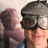 Евгений, 41, г.Красноярск Евгений, 41, г.Красноярск