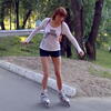 Екатерина, 45, г.Омск Екатерина, 45, г.Омск