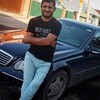 давид, 32, г.Новосибирск давид, 32, г.Новосибирск