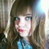 Анастасия, 24, г.Барабинск Анастасия, 24, г.Барабинск