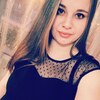 Лера, 21, г.Омск Лера, 21, г.Омск