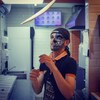 Леонид, 20, г.Бердск Леонид, 20, г.Бердск