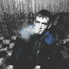 Влад, 24, г.Русская Поляна Влад, 24, г.Русская Поляна