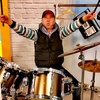 VadikVladik, 50, г.Красноярск VadikVladik, 50, г.Красноярск