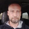 Andrew Grigoryevitch, 43, г.Железногорск Andrew Grigoryevitch, 43, г.Железногорск