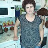 Лариса, 49, г.Красноярск Лариса, 49, г.Красноярск