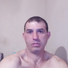 САША, 37, г.Красноярск САША, 37, г.Красноярск