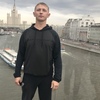 Яков, 39, г.Бердск Яков, 39, г.Бердск