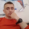 Артём, 27, г.Красноярск Артём, 27, г.Красноярск
