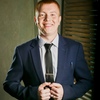 Евгений, 25, г.Новосибирск Евгений, 25, г.Новосибирск