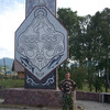 Михаил Червячков, 52, г.Мошково Михаил Червячков, 52, г.Мошково