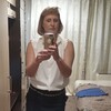 Елена, 44, г.Омск Елена, 44, г.Омск
