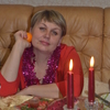 светлана, 53, г.Называевск светлана, 53, г.Называевск