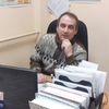 Олег, 43, г.Лесосибирск Олег, 43, г.Лесосибирск