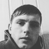 Саша, 22, г.Таврическое Саша, 22, г.Таврическое