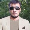 Татарин, 36, г.Томск Татарин, 36, г.Томск