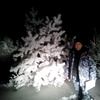Marat Bajen, 41, г.Называевск Marat Bajen, 41, г.Называевск