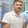 Алексей, 27, г.Новосибирск Алексей, 27, г.Новосибирск
