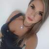 Екатерина, 33, г.Томск Екатерина, 33, г.Томск