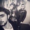 Анар, 19, г.Омск Анар, 19, г.Омск