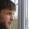 Константин, 27, г.Омск Константин, 27, г.Омск