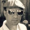 Денис, 39, г.Аскиз Денис, 39, г.Аскиз