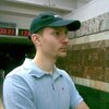 aleksandr, 35, г.Томск aleksandr, 35, г.Томск