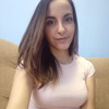 Ксюша, 23, г.Красноярск Ксюша, 23, г.Красноярск