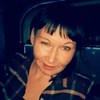 Мася, 28, г.Козулька Мася, 28, г.Козулька