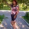 анна, 40, г.Дивногорск анна, 40, г.Дивногорск