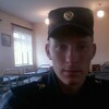 Жека Матюхин, 23, г.Омск Жека Матюхин, 23, г.Омск