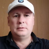 Евгений, 49, г.Омск Евгений, 49, г.Омск