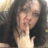Светлана Калинина, 42, г.Норильск Светлана Калинина, 42, г.Норильск
