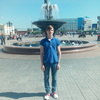 Антон, 17, г.Ужур Антон, 17, г.Ужур