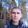 денис, 35, г.Новосибирск денис, 35, г.Новосибирск