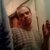 Алексей, 41, г.Дудинка Алексей, 41, г.Дудинка