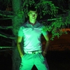 Константин, 29, г.Ирбейское Константин, 29, г.Ирбейское