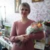 Антонина, 37, г.Новосибирск Антонина, 37, г.Новосибирск