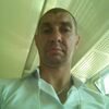 ruslan, 43, г.Карасук ruslan, 43, г.Карасук
