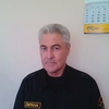 Николай, 59, г.Омск Николай, 59, г.Омск