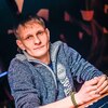 Леша, 27, г.Зеленогорск (Красноярский край) Леша, 27, г.Зеленогорск (Красноярский край)